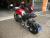 CB 1000R ABS