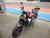 CB 1000R ABS