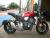 CB 1000R ABS