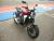 CB 1000R ABS
