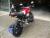 CB 1000R ABS