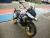 R 1250GS PREMIUM HP