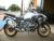 R 1250GS PREMIUM HP