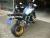 R 1250GS PREMIUM HP