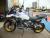 R 1250GS PREMIUM HP