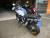 R 1250GS PREMIUM HP