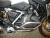 R 1250GS PREMIUM HP