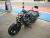 VULCAN S ABS