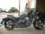 VULCAN S ABS