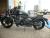VULCAN S ABS