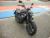 VULCAN S ABS