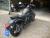VULCAN S ABS