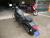 VULCAN S ABS