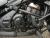 VULCAN S ABS