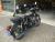 CLASSIC TRIBUTE BLACK 500 EFI