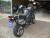 TIGER 800 XC