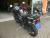 TIGER 800 XC