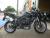 TIGER 800 XC