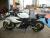 YZF R3 321 ABS