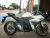 YZF R3 321 ABS
