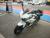 YZF R3 321 ABS