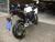 YZF R3 321 ABS