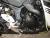 YZF R3 321 ABS