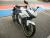 YZF R3 321 ABS