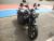 VULCAN S ABS