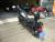 VULCAN S ABS
