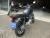 CG 160 FAN