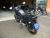 CG 160 FAN