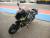 YZF R3 321 ABS