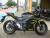 YZF R3 321 ABS