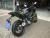 YZF R3 321 ABS