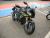 YZF R3 321 ABS