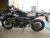 YZF R3 321 ABS