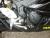 YZF R3 321 ABS