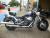 BOULEVARD M800