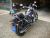 BOULEVARD M800