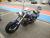 BOULEVARD M800