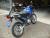 XTZ 150 CROSSER Z