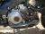 GSX-S1000A ABS