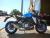 GSX-S1000A ABS