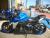 GSX-S1000A ABS