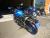GSX-S1000A ABS