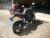 CB 650F ABS