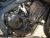 CB 650F ABS