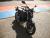 CB 650F ABS