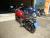 FZ25 FAZER ABS
